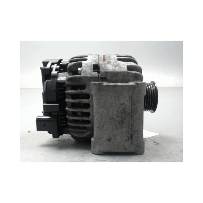 ALTERNATEUR MINI MINI 2004-2006