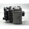 ALTERNATEUR MINI MINI 2004-2006