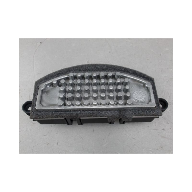 MODULE DE CHAUFFAGE B.M.W. SERIE 2