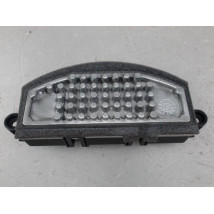MODULE DE CHAUFFAGE B.M.W. SERIE 2