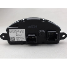 MODULE DE CHAUFFAGE B.M.W. SERIE 2
