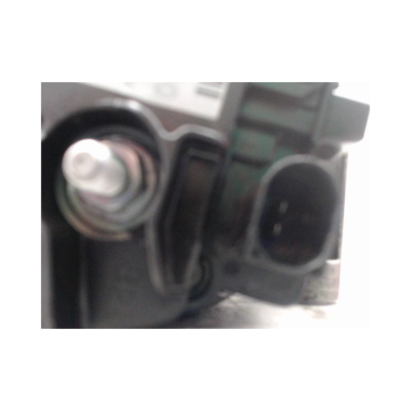 ALTERNATEUR MINI MINI 2004-2006