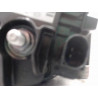 ALTERNATEUR MINI MINI 2004-2006