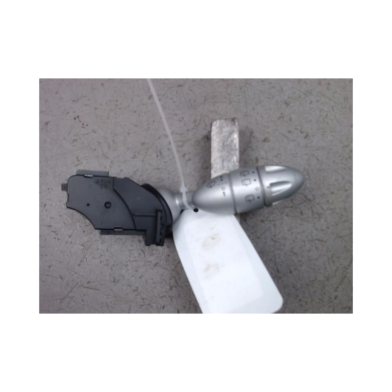 COMMANDE ESSUIE GLACE MINI MINI 2004-2006