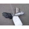 COMMANDE ESSUIE GLACE MINI MINI 2004-2006