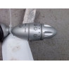 COMMANDE ESSUIE GLACE MINI MINI 2004-2006