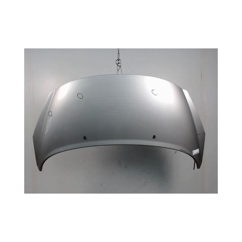 CAPOT PEUGEOT 207