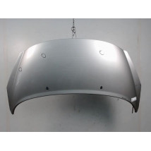 CAPOT PEUGEOT 207