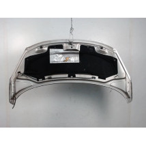 CAPOT PEUGEOT 207