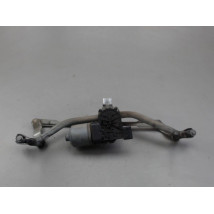MECANISME ESSUIE-GLACE AVANT PEUGEOT 207