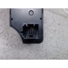 COMMANDE ESSUIE GLACE MINI MINI 2004-2006