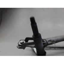 MECANISME ESSUIE-GLACE AVANT PEUGEOT 207