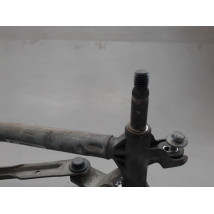 MECANISME ESSUIE-GLACE AVANT PEUGEOT 207