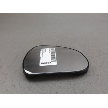 GLACE RETROVISEUR EXT D PEUGEOT 207