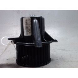 MOTEUR VENTILATEUR CHAUFFAGE