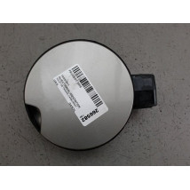 VOLET DE TRAPPE CARBURANT PEUGEOT 3008