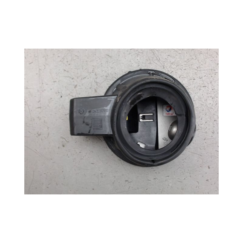 VOLET DE TRAPPE CARBURANT PEUGEOT 3008