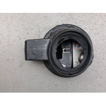 VOLET DE TRAPPE CARBURANT PEUGEOT 3008