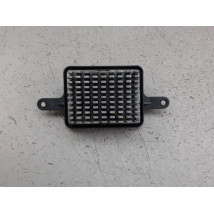 MODULE DE CHAUFFAGE PEUGEOT 3008
