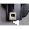 MOTEUR VENTILATEUR CHAUFFAGE PEUGEOT 307 SW 2005-