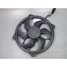 MOTEUR VENTILATEUR RADIATEUR PEUGEOT 307 SW 2005-