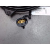 MOTEUR VENTILATEUR RADIATEUR PEUGEOT 307 SW 2005-