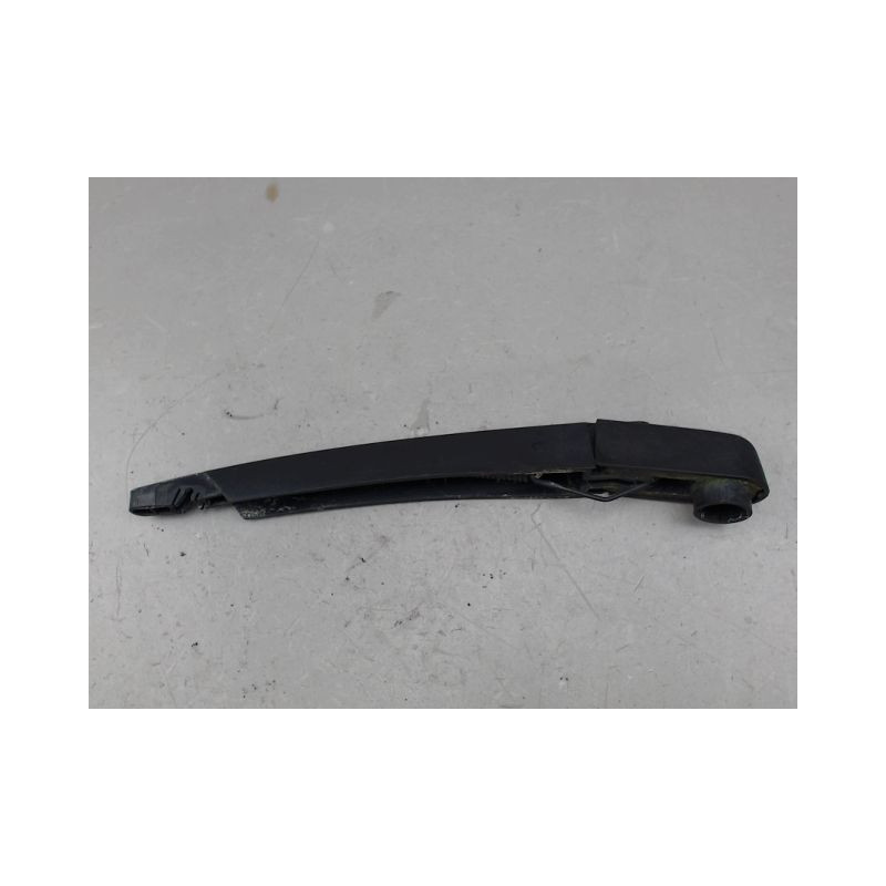 BRAS ESSUIE-GLACE ARRIERE PEUGEOT 2008