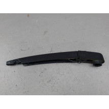 BRAS ESSUIE-GLACE ARRIERE PEUGEOT 2008