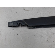 BRAS ESSUIE-GLACE ARRIERE PEUGEOT 2008