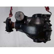 PONT ARRIERE JAGUAR S-TYPE R 4,2 V8