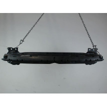 RENFORT PARE-CHOC AVANT PORSCHE CAYENNE 2002-