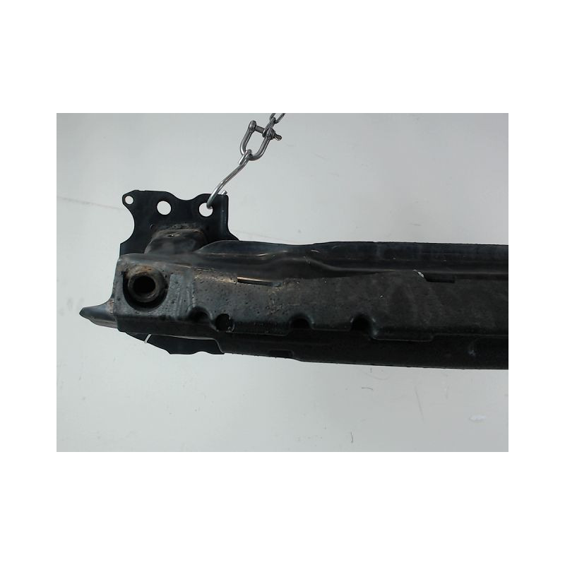 RENFORT PARE-CHOC AVANT PORSCHE CAYENNE 2002-