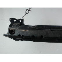 RENFORT PARE-CHOC AVANT PORSCHE CAYENNE 2002-