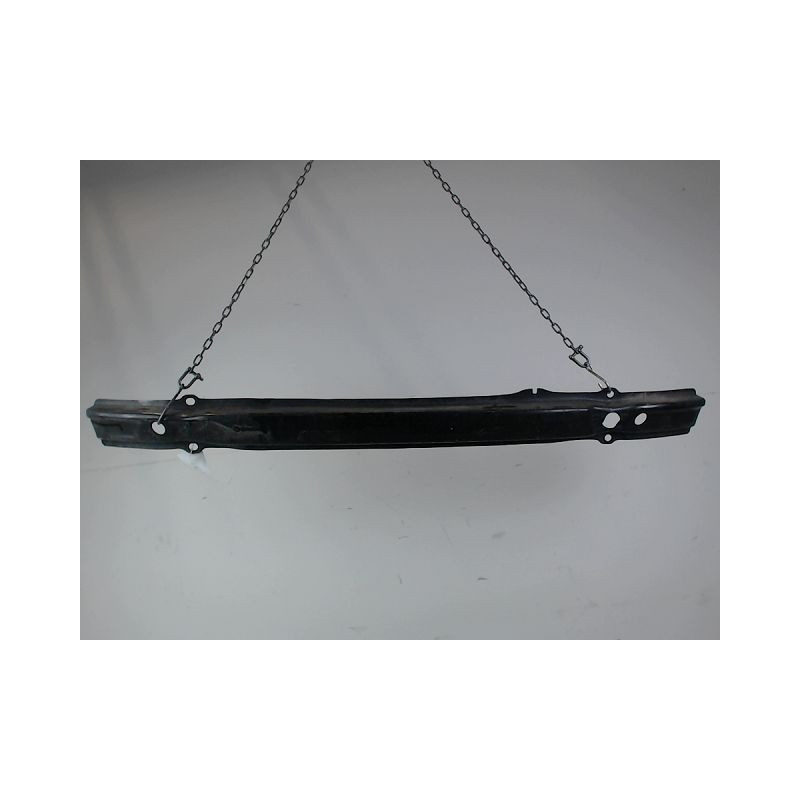 RENFORT PARE-CHOC ARRIERE  B.M.W. SERIE 5