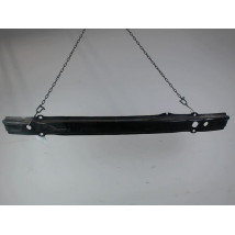 RENFORT PARE-CHOC ARRIERE  B.M.W. SERIE 5