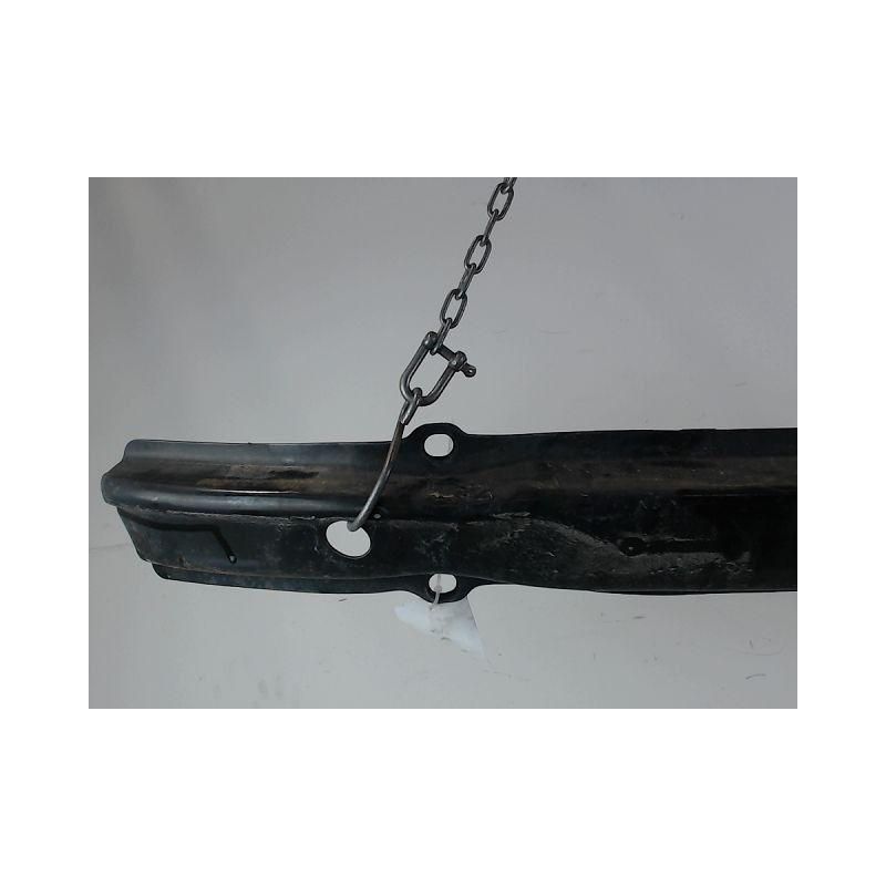 RENFORT PARE-CHOC ARRIERE  B.M.W. SERIE 5