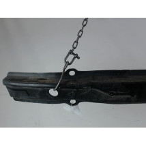 RENFORT PARE-CHOC ARRIERE  B.M.W. SERIE 5
