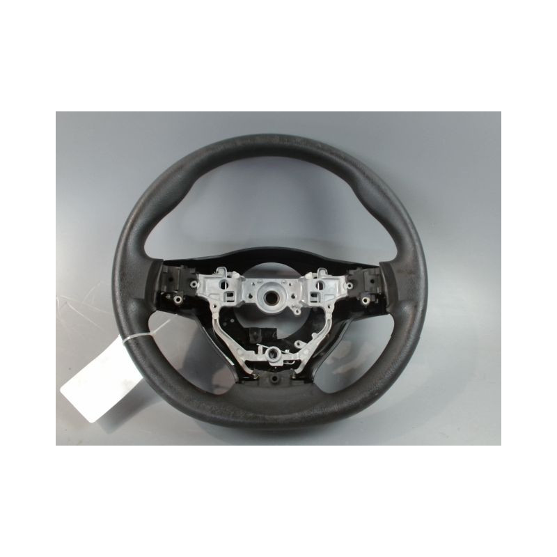 VOLANT DE DIRECTION PEUGEOT 108