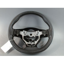 VOLANT DE DIRECTION PEUGEOT 108