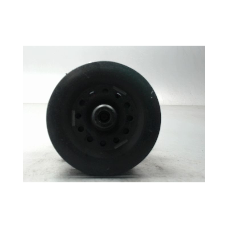 COMPRESSEUR AIR CONDITIONNE TOYOTA AURIS 2007-