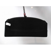 TABLETTE PLAGE ARRIERE SEAT LEON 2009-