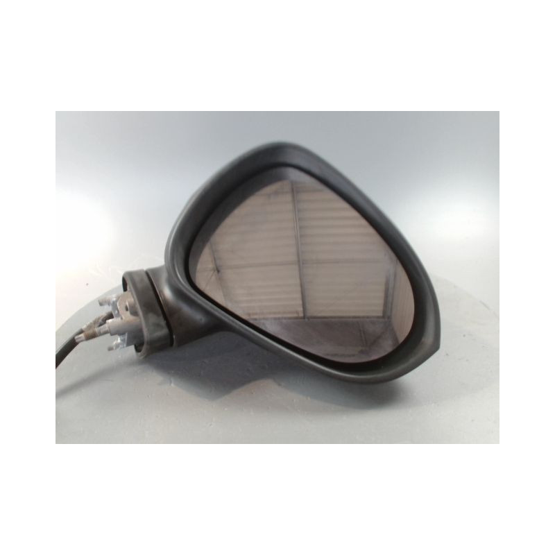 RETROVISEUR EXTERIEUR ELECTRIQUE DROIT SEAT LEON 2009-