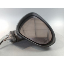 RETROVISEUR EXTERIEUR ELECTRIQUE DROIT SEAT LEON 2009-