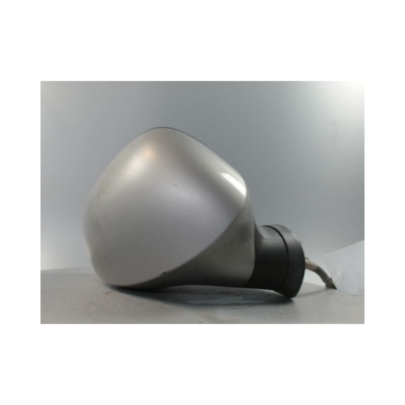 RETROVISEUR EXTERIEUR ELECTRIQUE DROIT SEAT LEON 2009-