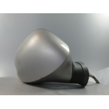 RETROVISEUR EXTERIEUR ELECTRIQUE DROIT SEAT LEON 2009-