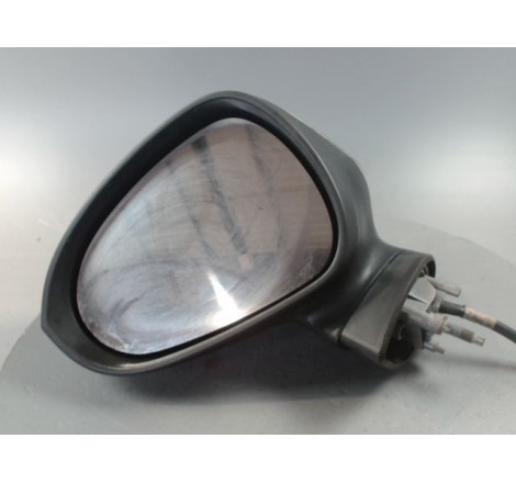 RETROVISEUR EXT ELECTRIQUE G
