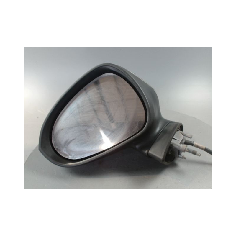 RETROVISEUR EXTERIEUR ELECTRIQUE GAUCHE SEAT LEON 2009-