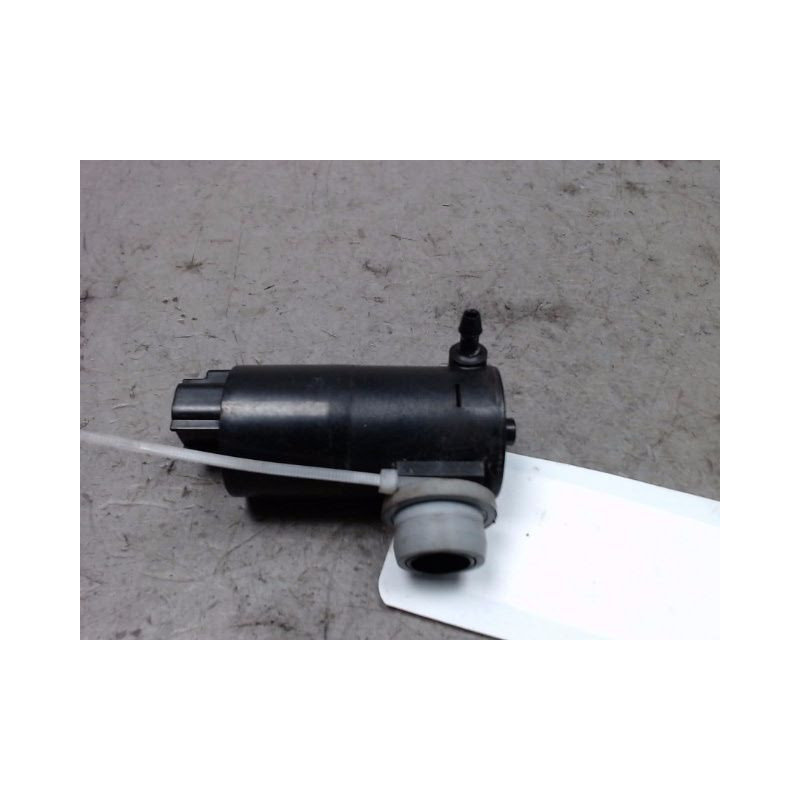 POMPE LAVE-GLACE AVANT TOYOTA AURIS 2007-