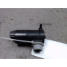 POMPE LAVE-GLACE AVANT TOYOTA AURIS 2007-