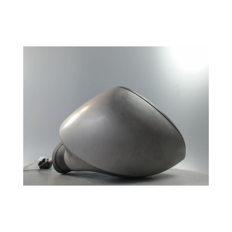 RETROVISEUR EXTERIEUR ELECTRIQUE GAUCHE SEAT LEON 2009-